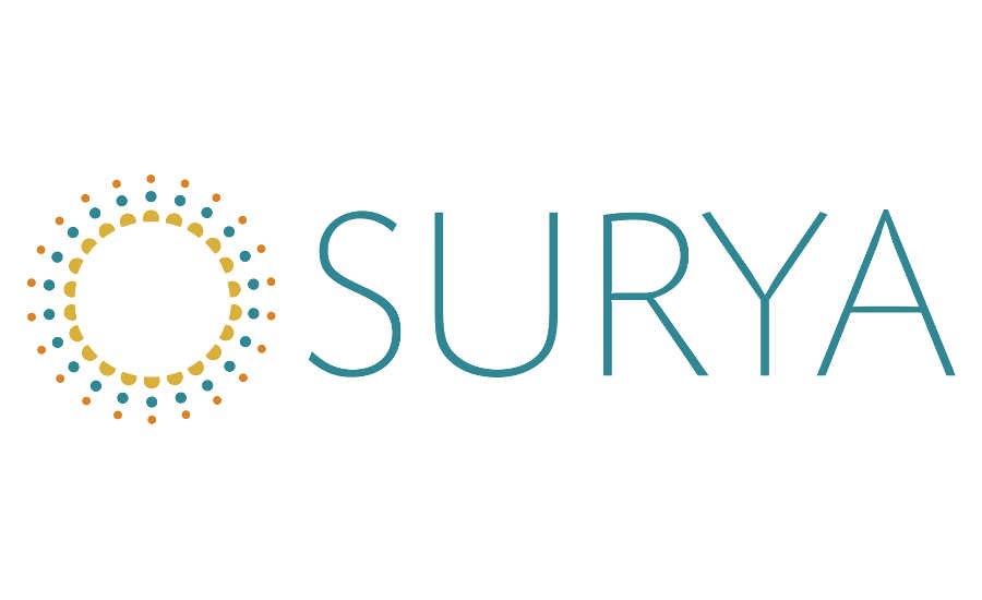 Cool Things To Know About Surya: Our New Home Decor Line
