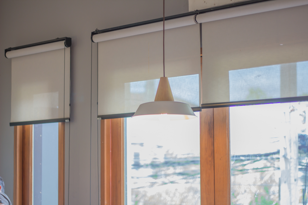 5 Types of Window Blinds: Which is Right for Your Home
